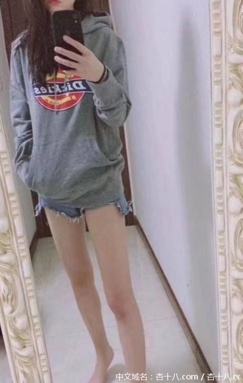 54e883fa3145b0cb3d11bd83fec509c4.jpg